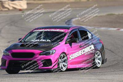 media/Sep-20-2025-Extreme Speed (Sat) [[1fcc23683c]]/Silver (Beginner)/Session 3 (Offramp)/